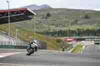 cadwell-no-limits-trackday;cadwell-park;cadwell-park-photographs;cadwell-trackday-photographs;enduro-digital-images;event-digital-images;eventdigitalimages;navarra;no-limits-trackdays;peter-wileman-photography;racing-digital-images;trackday-digital-images;trackday-photos